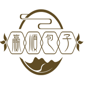 赢顺包子加盟