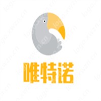 唯特诺服饰加盟