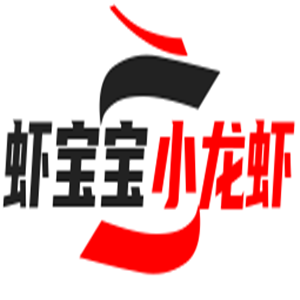 虾宝宝小龙虾加盟