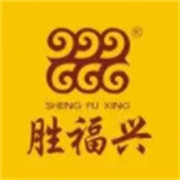 胜福兴食品加盟