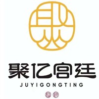 聚义宫廷甜品加盟