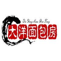 大洋面包房加盟
