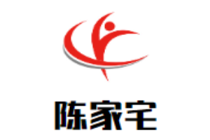 陈家宅烧烤加盟