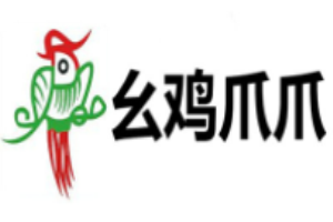 幺鸡爪爪加盟
