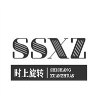 时上旋转火锅加盟