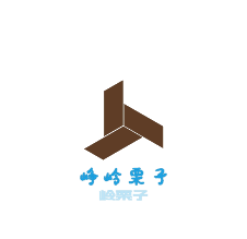 峥岭栗子加盟