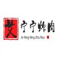 艾宁宁炸肉加盟