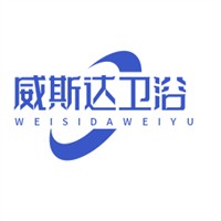 威斯达卫浴加盟