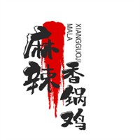 麻辣香锅鸡加盟