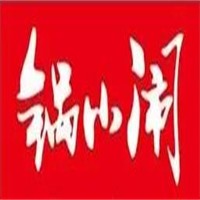 锅小闹卤肉饭加盟