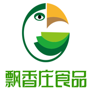 飘香庄食品加盟