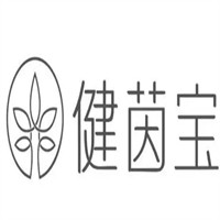 健茵宝护肤品加盟