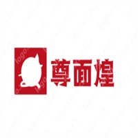 尊面煌面馆加盟