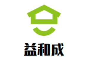 益和成蛋糕加盟
