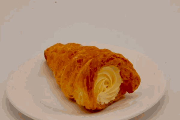 花喜烘焙
