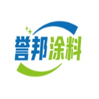 誉邦涂料加盟