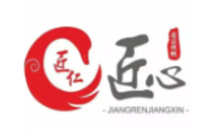 匠心烤鸭加盟