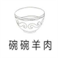 碗碗羊肉加盟