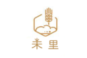 未里烘焙加盟