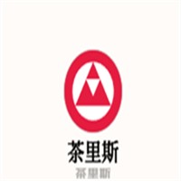 茶里斯加盟