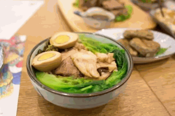 陈渝耙卤