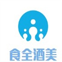 食全酒美加盟