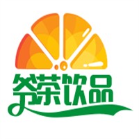 爷茶饮品加盟