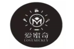 爱蜜奇蛋糕加盟