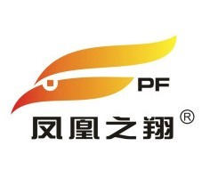 凤凰之翔加盟