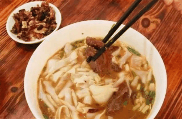 李等等手工粉