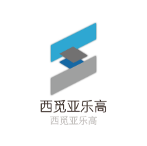 西觅亚乐高加盟