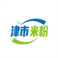 津市米粉加盟