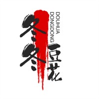 冬冬豆花加盟