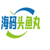 海码头鱼丸加盟