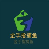 金手指捕鱼加盟