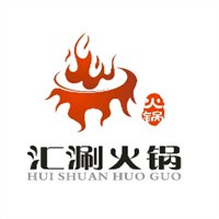 汇涮火锅店加盟
