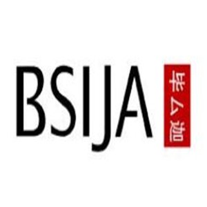 bsija毕厶迦男装加盟