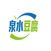 泉水豆腐加盟