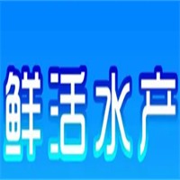 鲜活水产加盟