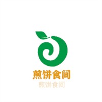 煎饼食间加盟