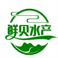 鲜贝水产加盟