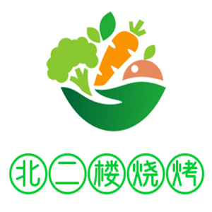北二楼烧烤加盟