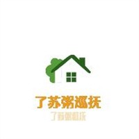 了苏粥巡抚加盟
