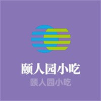 颐人园小吃加盟