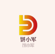 饼小军煎饼加盟