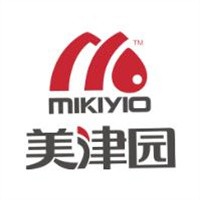 美津园加盟
