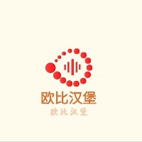欧比汉堡加盟