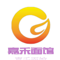 嘉禾面馆加盟