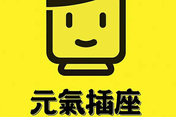 元气插座