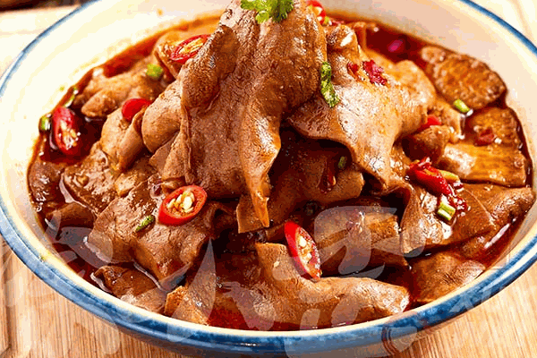 徐小歪